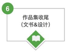 產品4.0特輯二 教學服務體系、跨部門聯動，無死角呵護你的申請——聚焦環保技術推廣服務